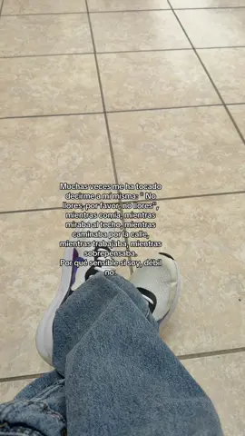 #LIVEIncentiveProgram #LIVEStory #PaidPartnership 