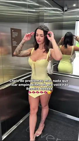 Cada um com seus vícios né kkk #karolrosalin #fy 