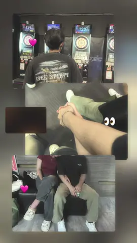 ❤️ #taiwan🇹🇼 #fyp