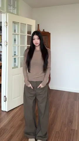 #phoidoxinh #orderaugusta #fyp #xuhuong #ordertaobao 