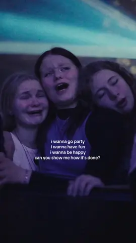 black friday, live in prague 