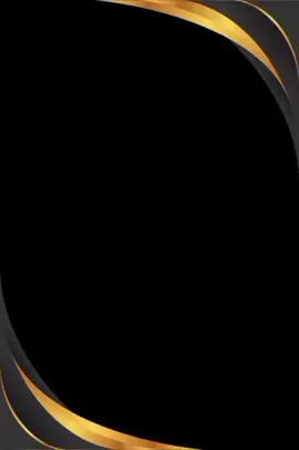 تصميم الجنوبي 