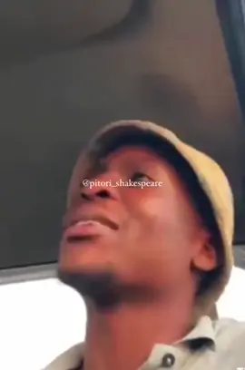 Ke nako.🔥🔥😂#hammanskraaltiktok #pitoritiktoker #fyp #treding #world @Mash wadi drags 