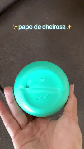 ✨Papo de cheirosa✨  Incrível o poder dessa manteiga Iluminadora, garante a sua e não perde essa oportunidade pra ficar com a pele macia e cheirosa! Aura Beauty nunca erra  #tiktokshop #aurabeauty #afroditegarden #dicasdebeleza #blackfriday 