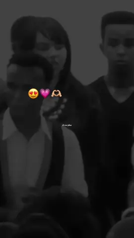 danta guud aduunyada😩❤️‍🩹#cupcut #chipriil🤴🏽🤍 #jabrow🎧❤️ #somalilyrics🌺😕💎 #jìbreil🤴🏽💞 