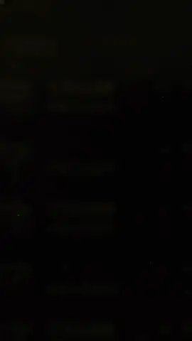 kết quả của buổi đầu tiên làm thử thách đây nha a e.Liêu theo m.n nghĩ e Paine sẽ hoàn thành thử thách leo ctg trong vòng 3 ngày đc hay ko a e cùng ghé live và theo dõi mình nhá.😘😘