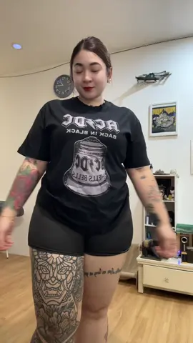 best kain yg tu gais , nda nipis empu 😍