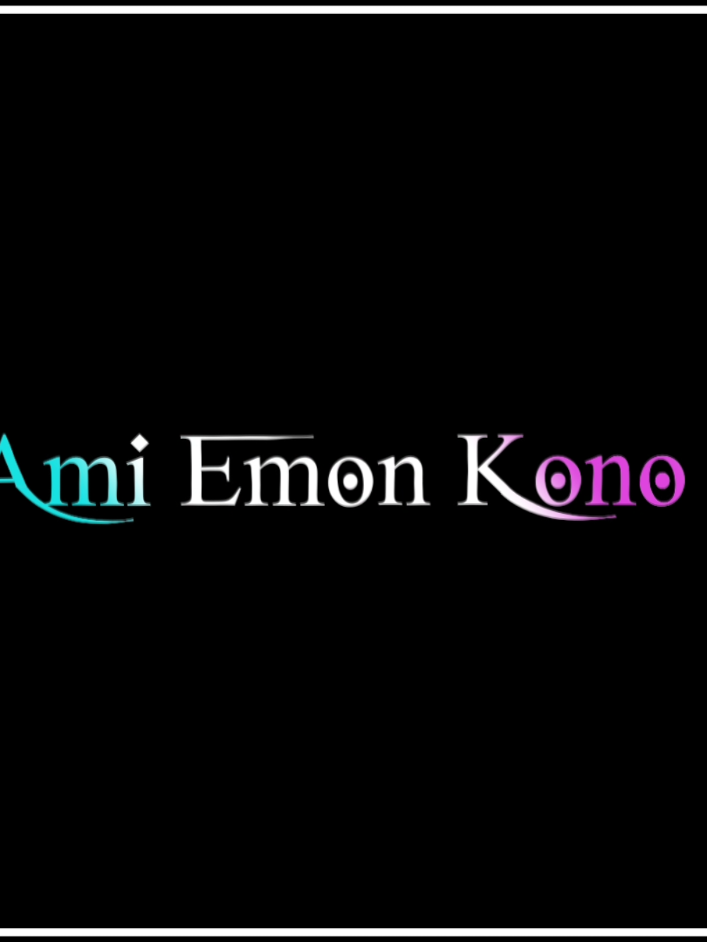 - Bujhaite Parsi..?🥱😮‍💨 #foryou #viral #trending #attitude #blackscreen 