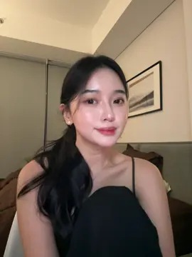 cant smile without u