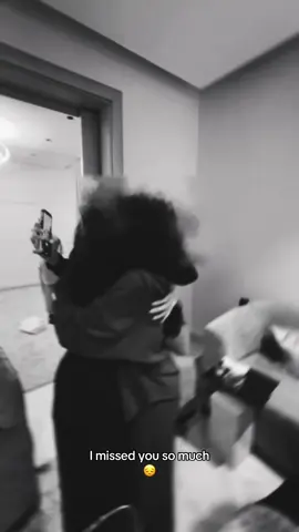 #explore #fyp #explore 