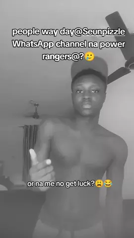 #fypシ゚ #seunpizzle_1 #WhatsApp #channel #goviral @Seun pizzle 
