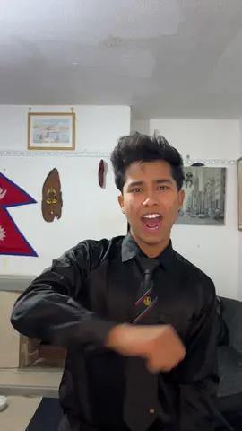 Romeo of my juliet#fyp 