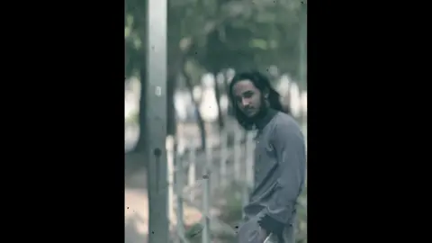 🙂❤️‍🩹 #sadvideo #vairal #idunfreeze #foryoupage #ffyp 