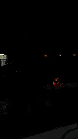 ..؟#fyp #foryou عملتك سوت بروحي فلايك💔💔