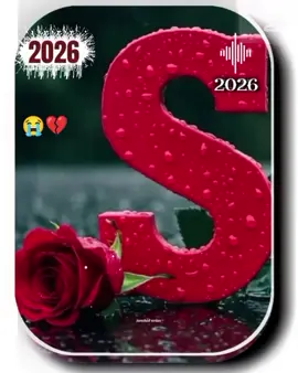 # My Jan S 🥀 S #👀💯👀🫣🥰💯💯#SSSSS💯💯💯💯 #foryou #foryou 