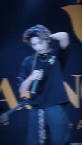 လုပ်နေတဲ့အမူအရာကအသည်းယားး‌စရာချစ်စရာ‌ေလး😭❤️‍🔥💘 @AUNG ZA BU #CapCut#moots?? #မော်ဒယ်မင်းသားချောလေးအောင်ဇမ္ဗူ #AungZBfan #ဆည်းလည်းသံတွေလို 