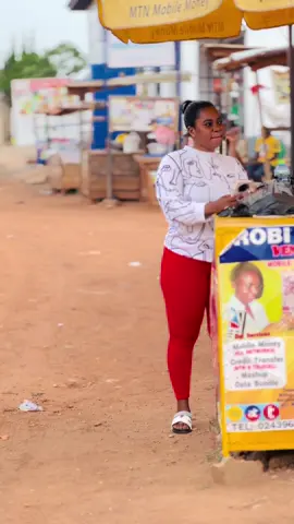 This boy will kill us with this fake prank oo🤭😂@Yhaw Bryt @CARROW❤️ 