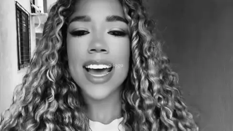 O jeito foi ter que virar o jogo 😅 @Noronhavivianne #vivinoronha #soltera #foryou 