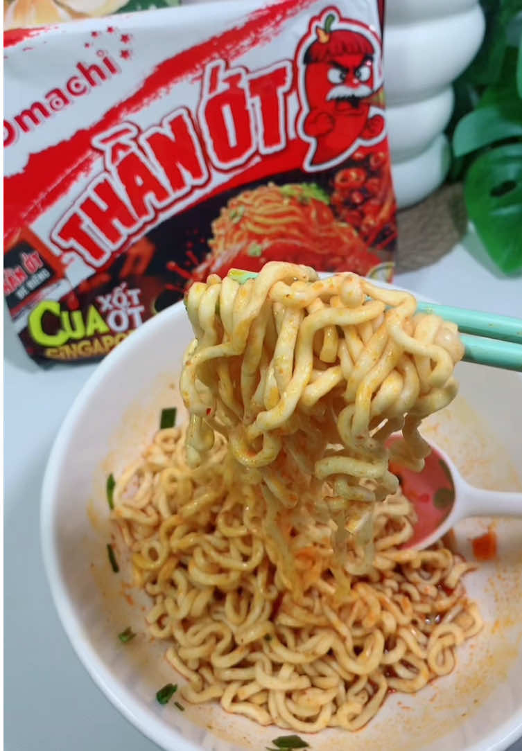 #mitom#omachi #thanot#LearnOnTikTok #fyp 