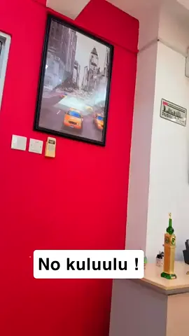 #fyppppppppppppppppppppppp 