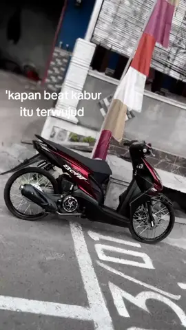 #tren #fyplhtiktok #beatkarbumodifikasi 