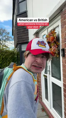 Watch TILL THE END🤣😱 INSTA: Courtney.reynoldsx & _sammygray #viral #comedy #relatable #timmystravels #grayskitz 