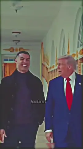 Ronaldow jiiska wax bar 😂😂#goatcr7🐐🇵🇹 #realmadrid #manchestercity #acmilan #tijanireijnders 