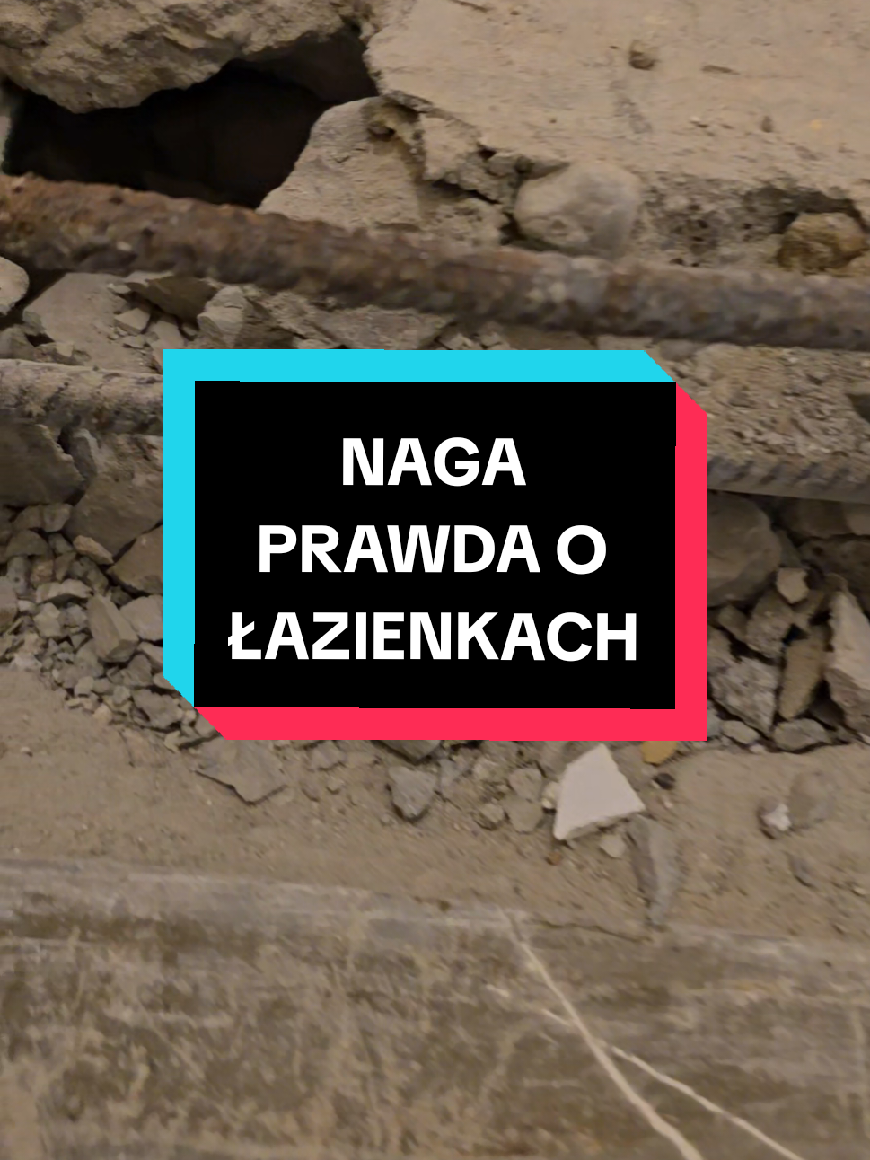 👉 Jeżeli masz jakieś pytania i chciałbyś się dowiedzieć, jaki jest sekret idealnej łazienki, to zapraszam Cię na darmową konsultację telefoniczną lub mailową. Podpowiem, jak uniknąć błędów i sprawić, żeby Twoja łazienka była funkcjonalna, trwała i po prostu piękna. 💧✨ 😉 AndrzejKukla  ➡️ www.DoktorLazienka.pl 📧 doktorLazienka@gmail.com ☎️ 609 471 963 🚘 Katowice i okolice ✅ PROJEKT ✅ REALIZACJA ✅ EDUKACJA #łazienka #konsultacje #projektłazienki #remontłazienki #doktorłazienka 