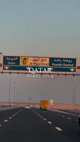 #CapCut #قطر_الدوحة🇶🇦 