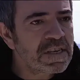 عراب 😮‍💨  #وادي_الذئاب #مراد_علمدار #فيديوهاتي_تصاميمي🎶🎬 #quotes #foryou 