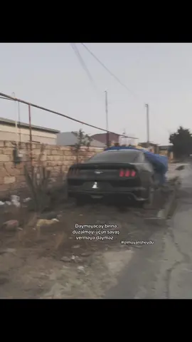 Hic aklına geldımmı? #fyppppppppppppppppppppppp #fyppppppppppppppppppppppp #bpwkpp #trending #bpwkpp 