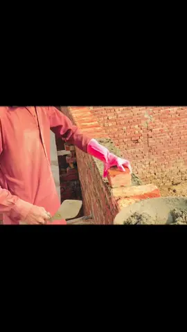 #CapCut #foryou #fyp #unfrezzmyaccount #❤️❤️❤️😍😍 