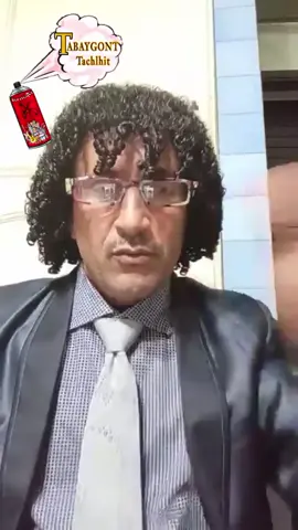 #LIVEIncentiveProgram #LIVEStory #PaidPartnership 