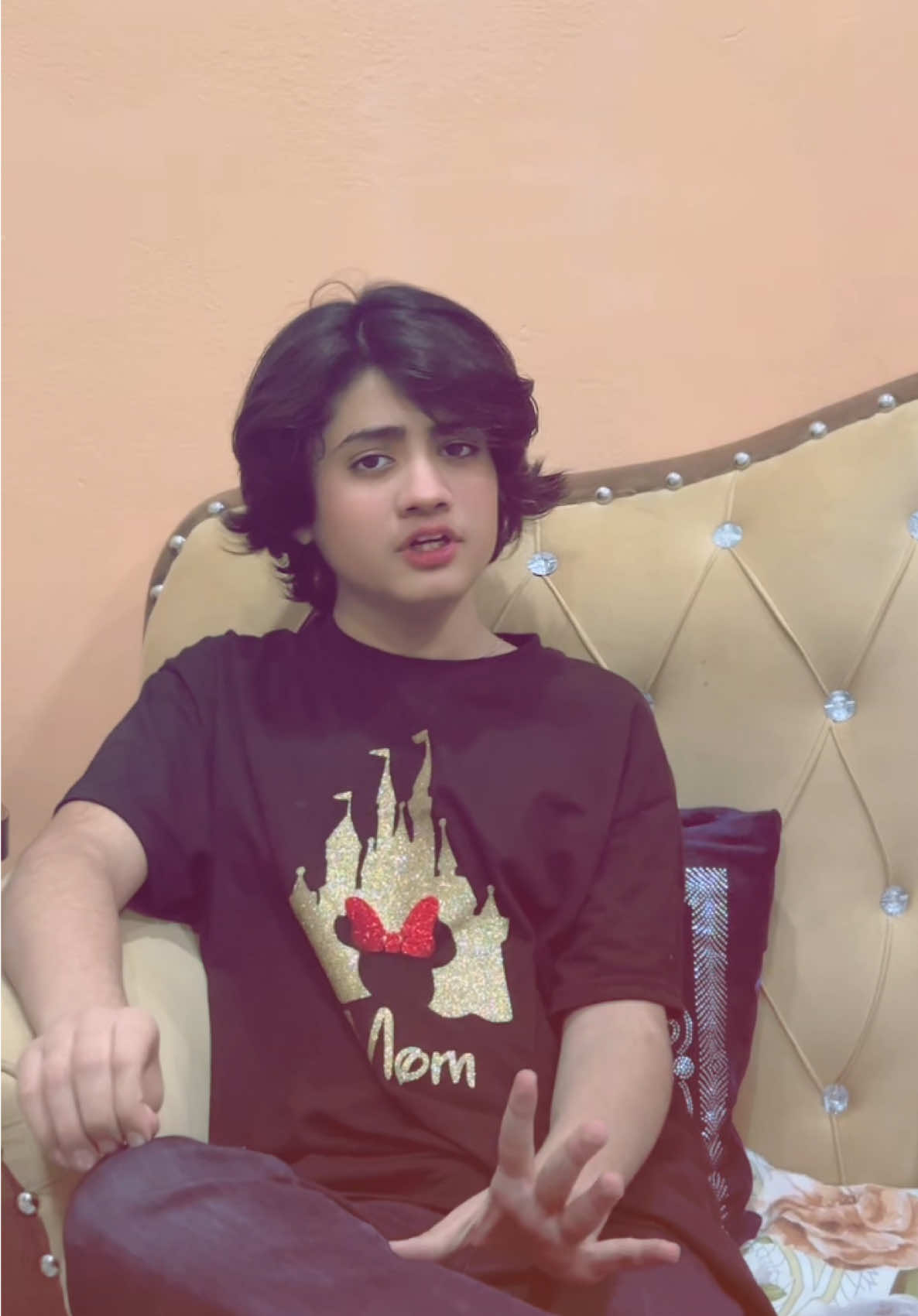 Kal Sy Is Account ma Live Aoga❤️🫶🏻#foryoupage @methu_live #foryou #virelvideo 