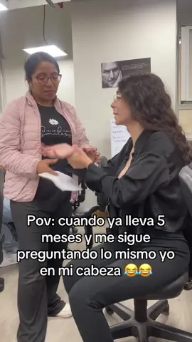 JAJAJAJAJJA SI SE PUDIERA 😂🙄#humor #paratodos #viraltiktok #fyp #work 