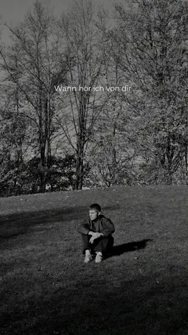 WANN-28.11.2025 ! I'm so excited to share a part of my upcoming single with you, and I really hope you'll love it. Besides acting, I pour so much strength and energy into my passion for music. For me, music is a way to express my most personal and deepest feelings and turn them into something creative. Unlike acting, there's no transformation here-just the attempt to give my emotions the freedom they need. But enough talking haha - I'm beyond happy to finally share this personal song with you soon, thanks to my amazing team. My single WANN drops on 28.11.2025— mark your calendars! #benfelipe #maxtonhallonprime #maxtonhall #release #wann 