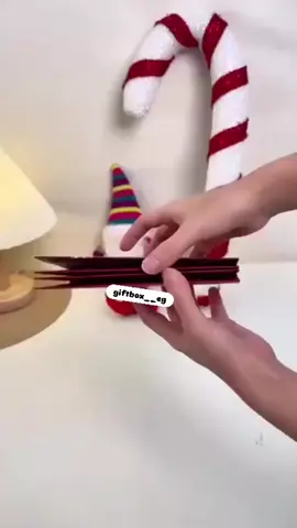 Salam dostlar 😇 yeni il gelirrr hediyeleri bizden sifariw edinnnn 😍#hediyyeler #kesfetteyiz #elisleri #kewfet #yeniil #gift #kraft #fyp #buket 