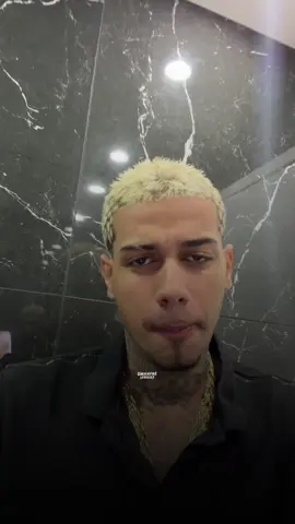 Oi, boa noite… #fyp #dafuria😶‍🌫️🥇 #vivinoronha 