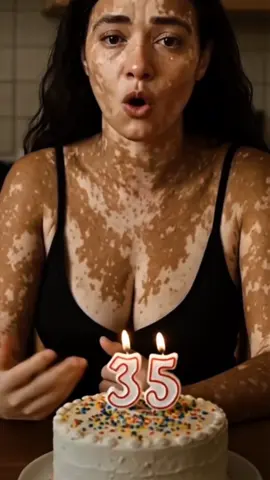 #VIRALVIRAL #MOTIVACAO #FÉ 