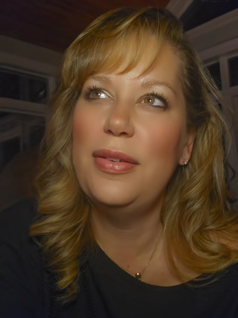 #lifebelifing  #onthisday #staycation #vacation #cation 