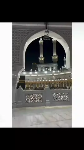 Ya Raheem 🥺❤️ #صلی_اللہ_علیه_وآله_وسلم #view #natt  #jummamubarak 