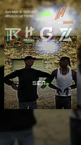 Di jalanan CityLights, ada satu nama yang pernah berdiri paling keras: NorthSide Piru Avenue. Fam jalanan yang lahir dari tangan Rio, dan pernah jadi geng paling ditakuti di seluruh kota. Pada masa prime-nya, tidak ada gang yang mampu menumbangkan mereka — bahkan aparat kota pun turun penuh hanya untuk menghentikan satu fam ini. Saat operasi besar dilakukan, Piru dinyatakan musnah. Tapi kenyataannya… tidak semua anggotanya hilang. Sebagian memilih bertahan. Sebagian menghilang. Dan kini dua nama kembali muncul: Dalbert dan Benjamin, mantan anggota yang selamat dari pembersihan besar-besaran. Mereka berdiri lagi — bukan untuk nostalgia — tapi untuk menghidupkan kekuatan lama yang pernah menguasai jalanan CityLights. Nama-nama besar seperti Ernesto dan Jrue Maden mungkin telah menghilang. Tapi arwah Piru yang dulu mengguncang kota, mulai bergerak lagi. Bayangan lamanya perlahan bangkit. Dan setiap langkah mereka membawa tanda bahwa legenda itu belum selesai. NorthSide Piru Avenue. Fam yang dulu tidak pernah dikalahkan oleh siapa pun. Kini… kembali bernafas. #samp #gtasamp  #gta #roleplayindonesia #gtaindonesia @awaal.28 