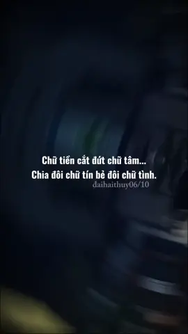 #xh #tamtrang #story #viral 