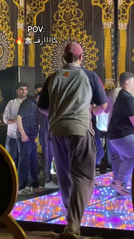 #الشعب_الصيني_ماله_حل😂😂 #fyp 