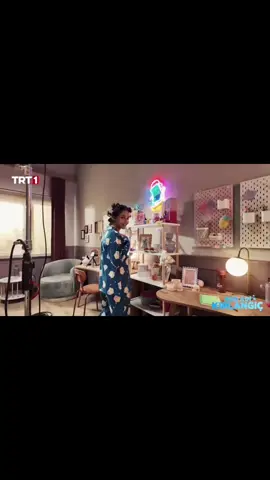 bu hali çok güzel #keşfet #keşfetbeniöneçıkar #tiktok #elifkurtaran @ELİF KURTARAN 