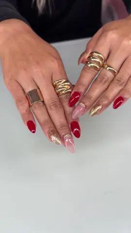 #77063 #houstontx #💅 #