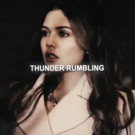 I still refuse to make sad edits with effects.. Scenepack: mikaelsonscenes CC: drkho1d (lust) DT: @alysffx @julia  ORIGINAL CONTENT TIKTOK!! FAKE ALL TIKTOK!! #kolvina #kolvinaedit #kolvinaedits #theoriginals #theoriginalsedits  Kolvina edit