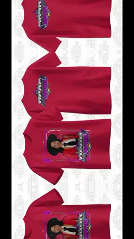 #fy #fyp #dedeapril  Terima pesenan kaos  mangga yg mau kaos dede japri khususnya warga cirebon dan sekitarnya