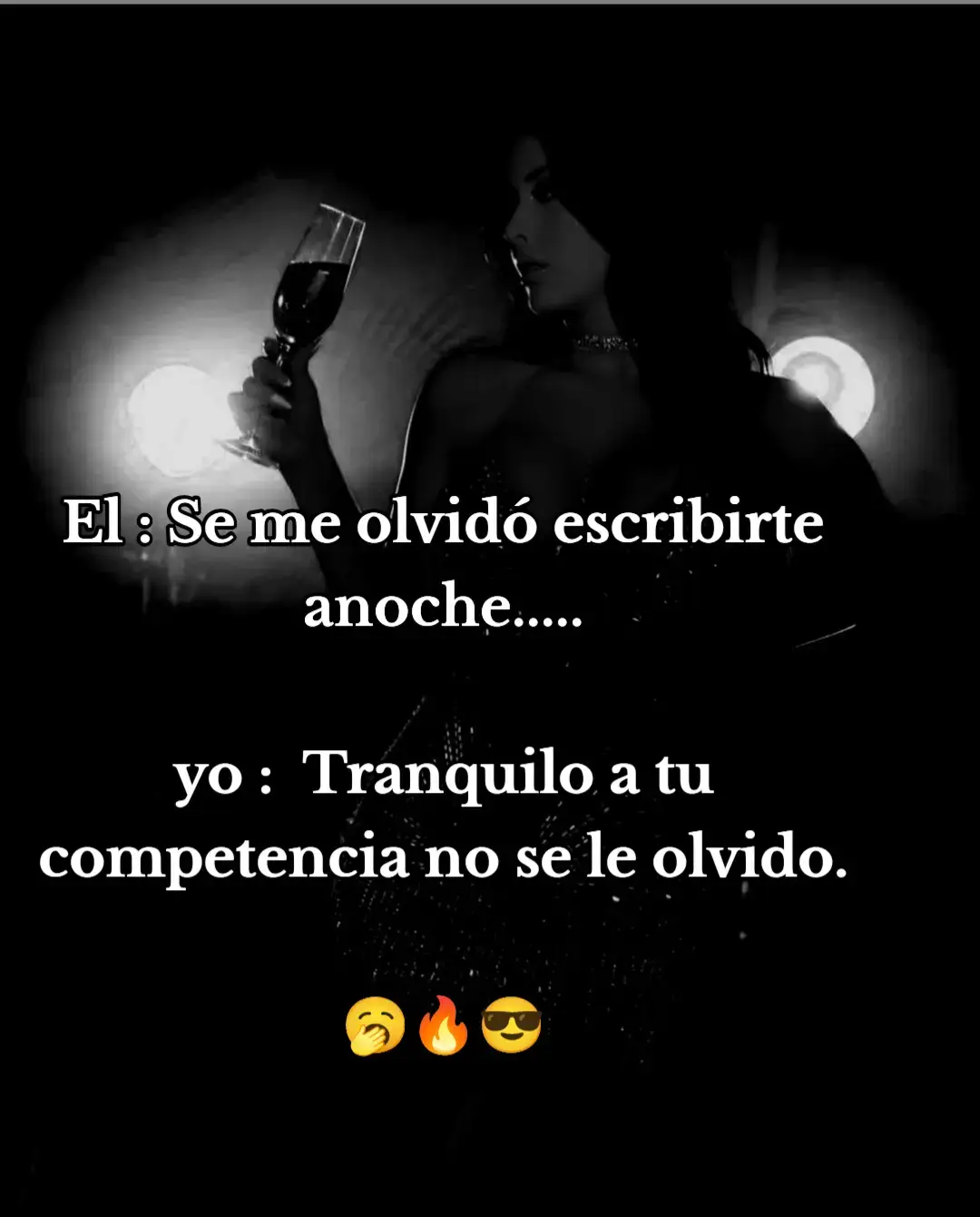 #zcbxya #paratiiiiiiiiiiiiiiiiiiiiiiiiiiiiiii #fyp #viraltiktok 