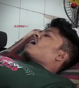 বন্ধু...🫀🖤🥀🍂